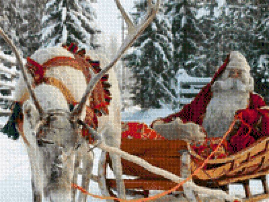 3 - предпросмотр