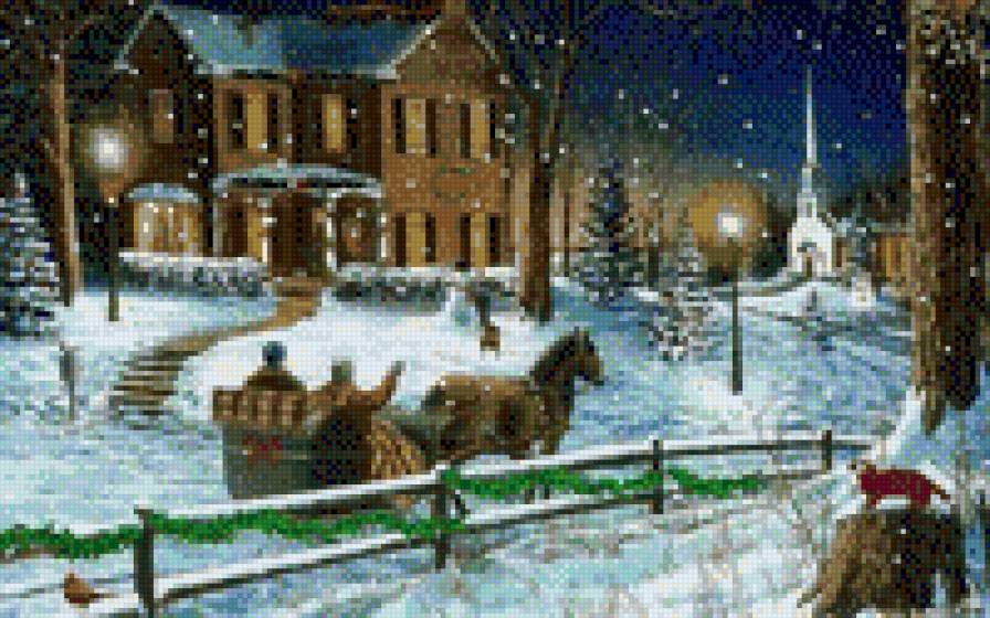 6 - предпросмотр