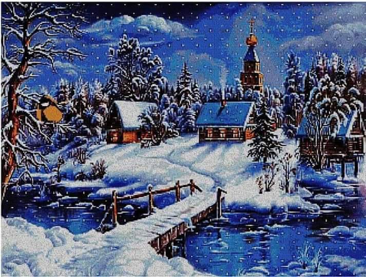 8 - оригинал