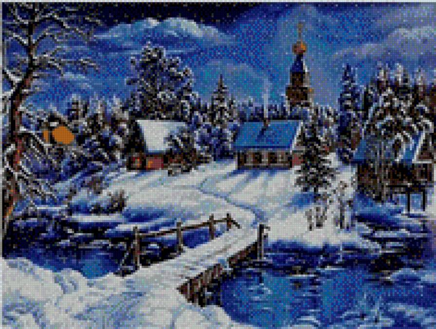 8 - предпросмотр