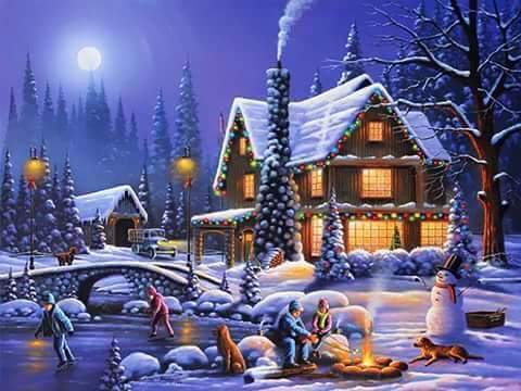 10 - оригинал