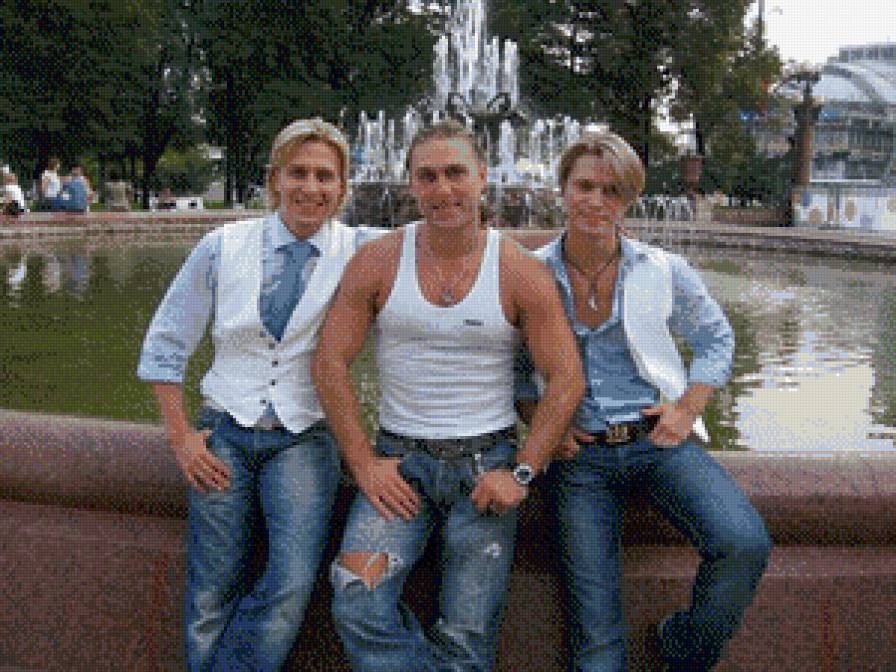 №1042788 - предпросмотр