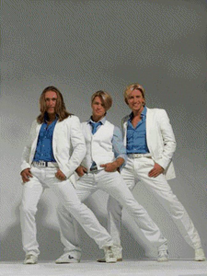 №1042789 - предпросмотр