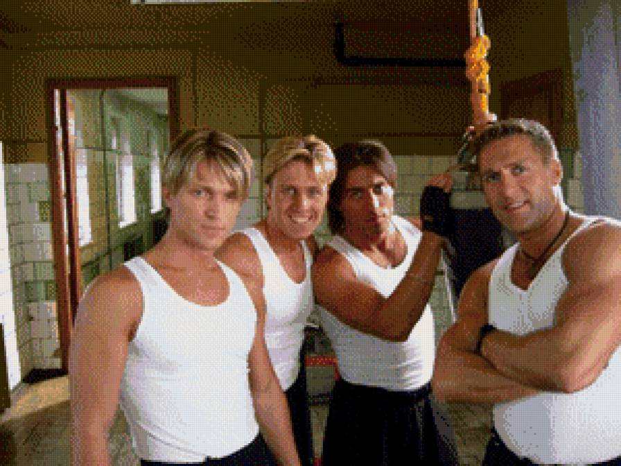 №1042791 - предпросмотр