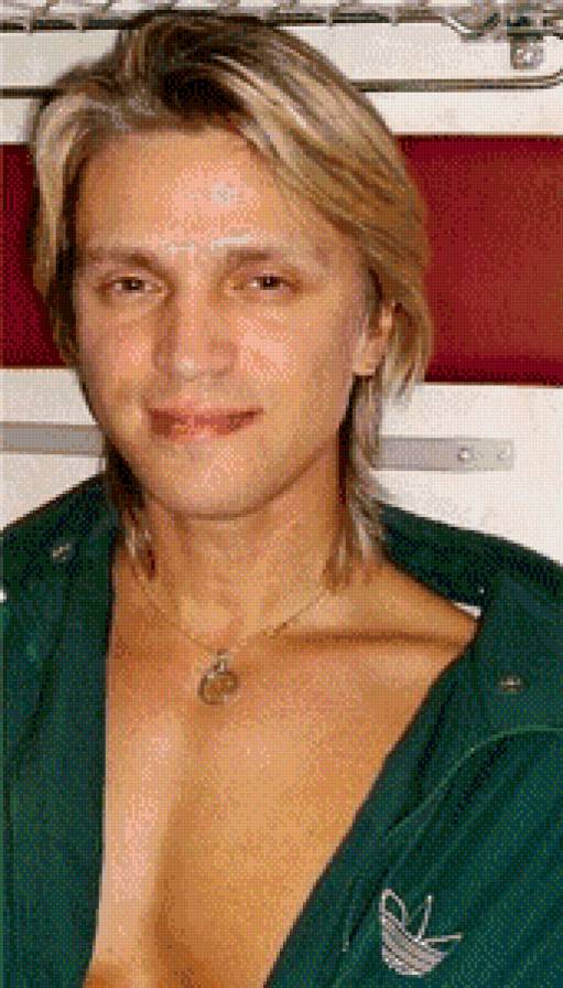 №1042795 - предпросмотр