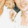 Предпросмотр схемы вышивки «№1042796»