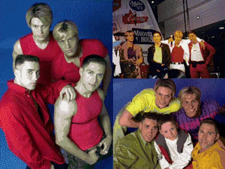 №1042797 - предпросмотр