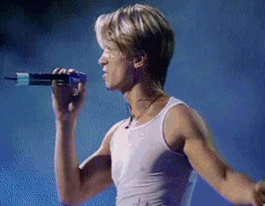 №1042798 - предпросмотр