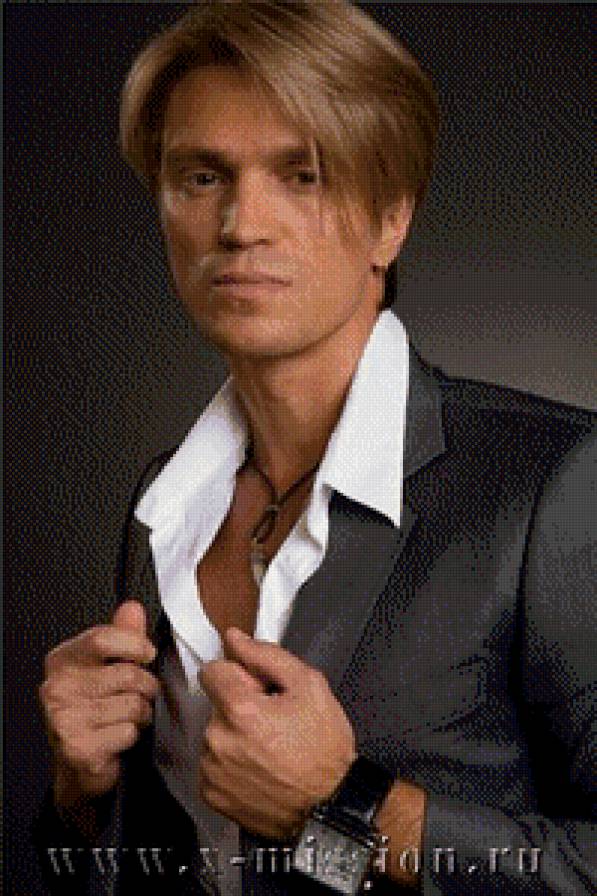 №1042801 - предпросмотр