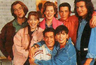 №1042814 - оригинал