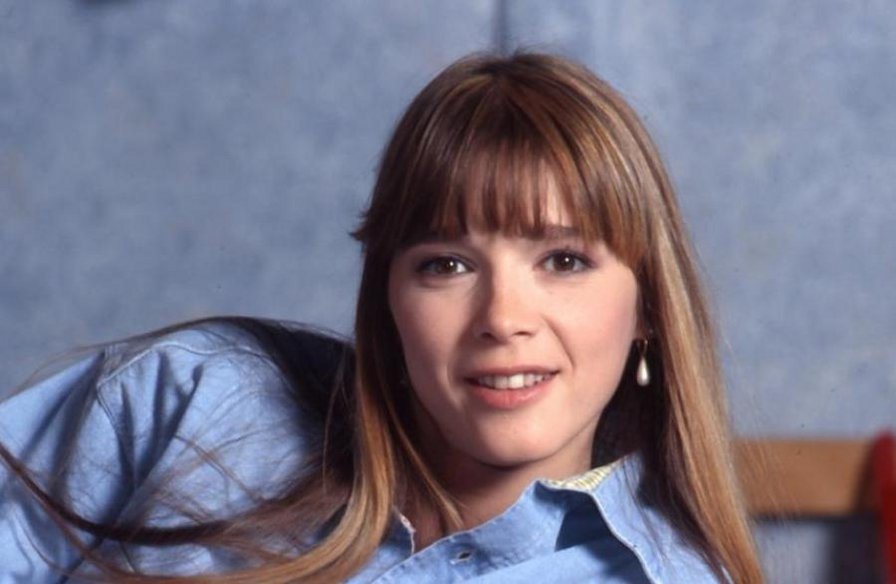 №1042816 - оригинал