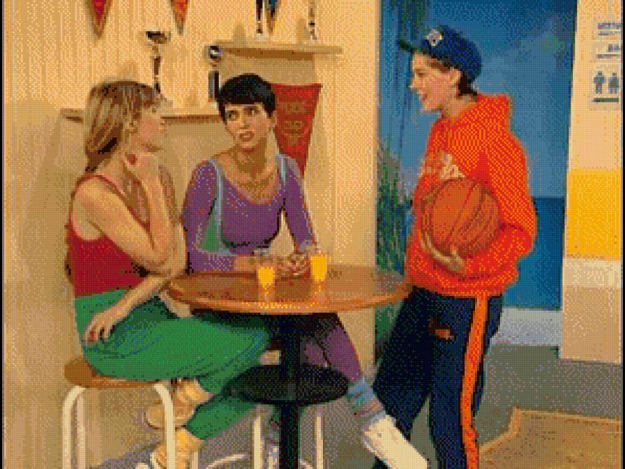 №1042842 - предпросмотр