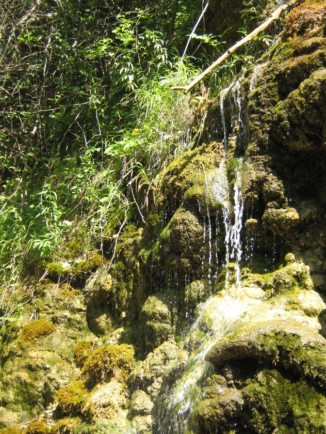 №1042853 - оригинал