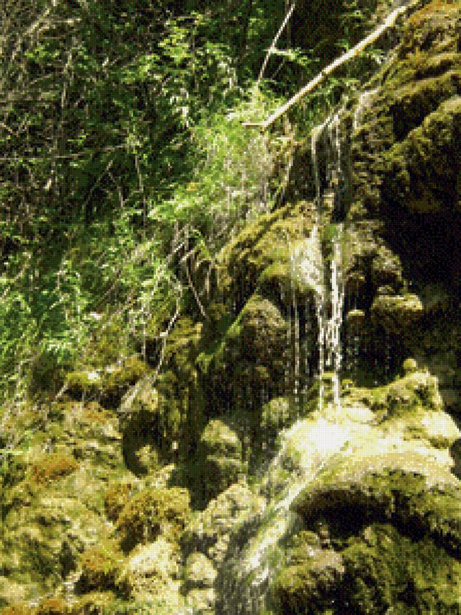 №1042853 - предпросмотр