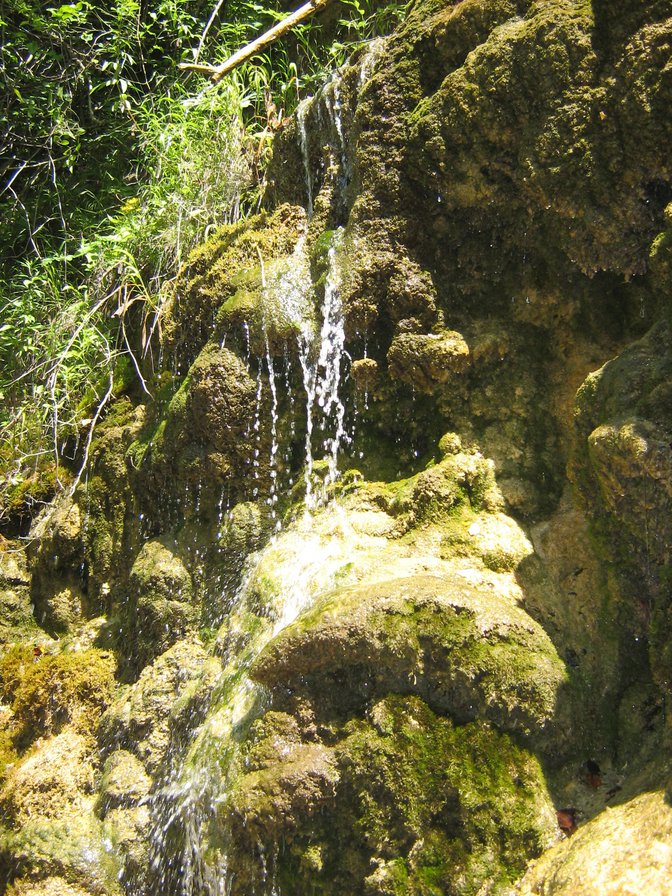 №1042856 - оригинал