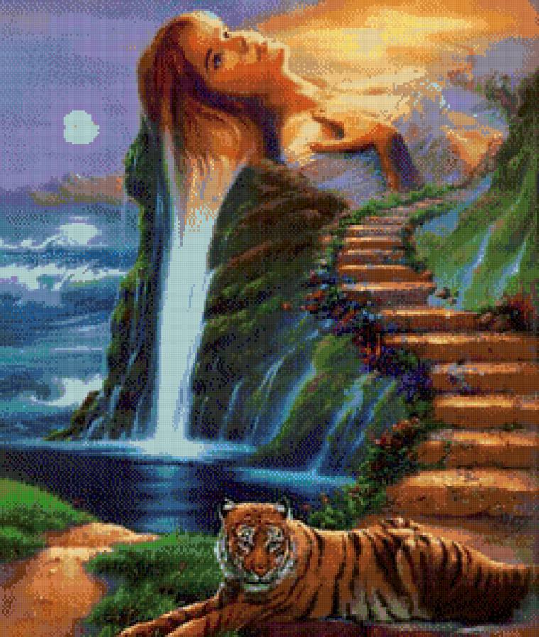 №1042862 - оригинал