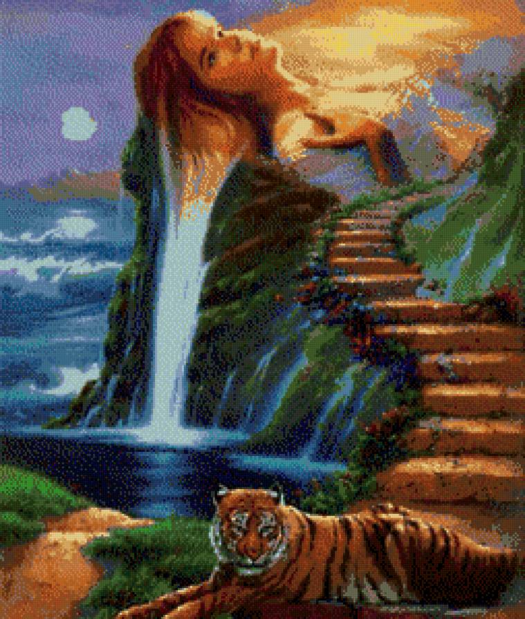 №1042862 - предпросмотр