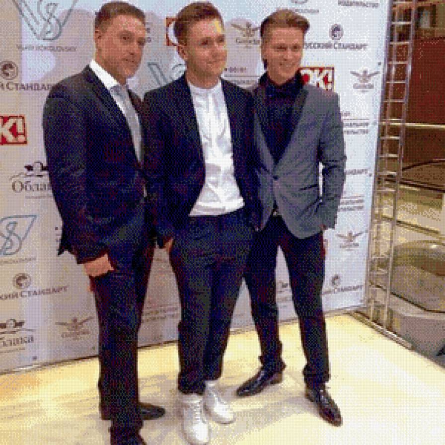 №1042871 - предпросмотр