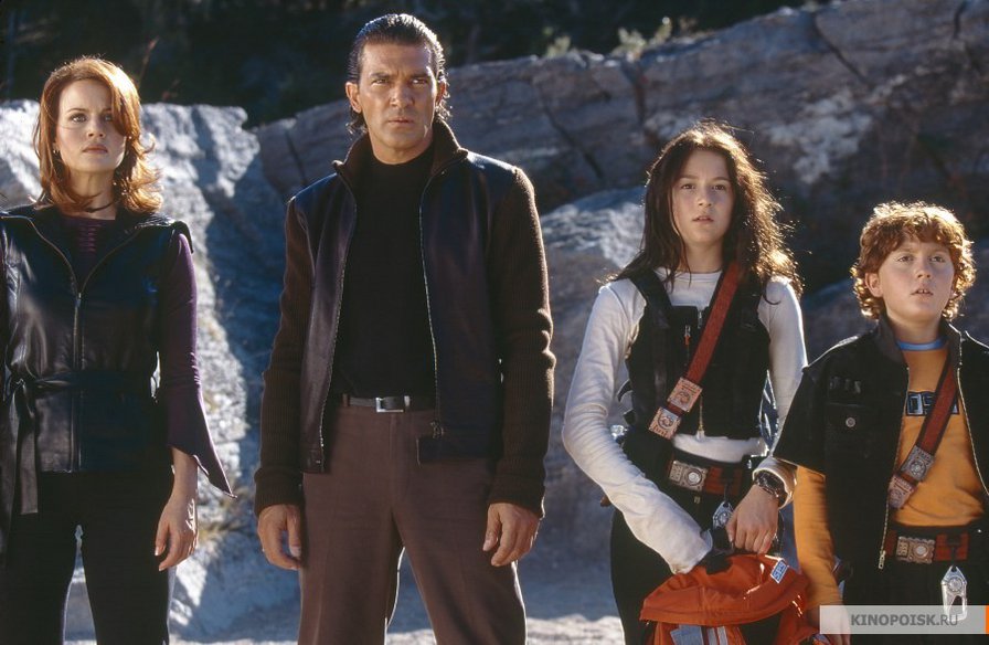 №1042875 - оригинал