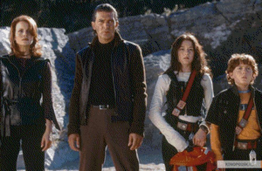 №1042875 - предпросмотр