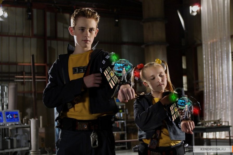 №1042885 - оригинал