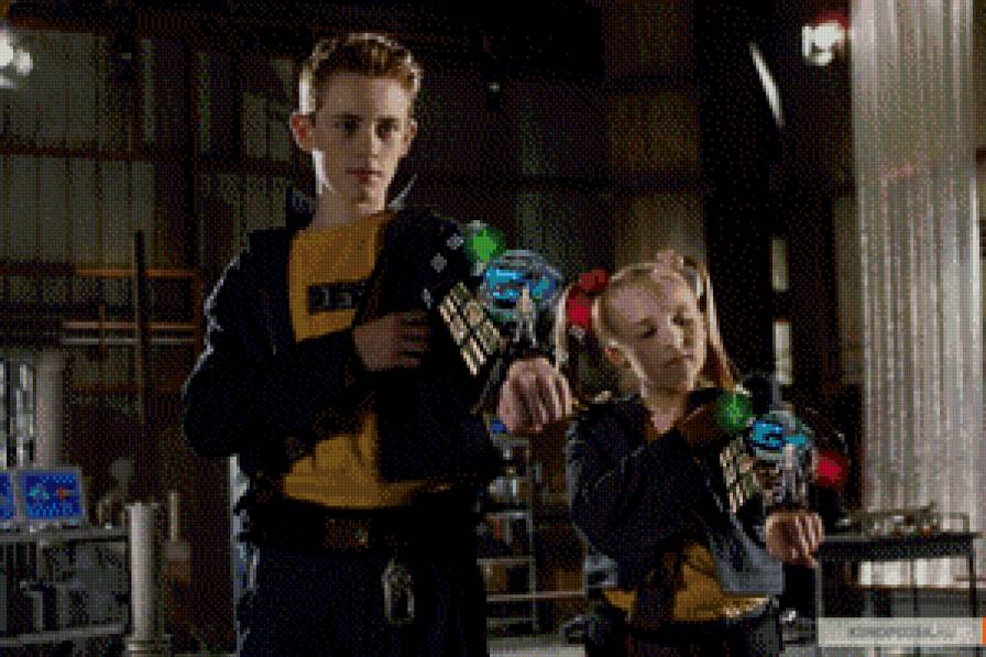 №1042885 - предпросмотр