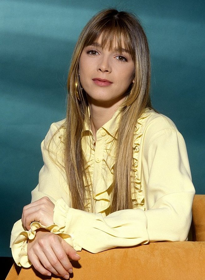 №1042887 - оригинал