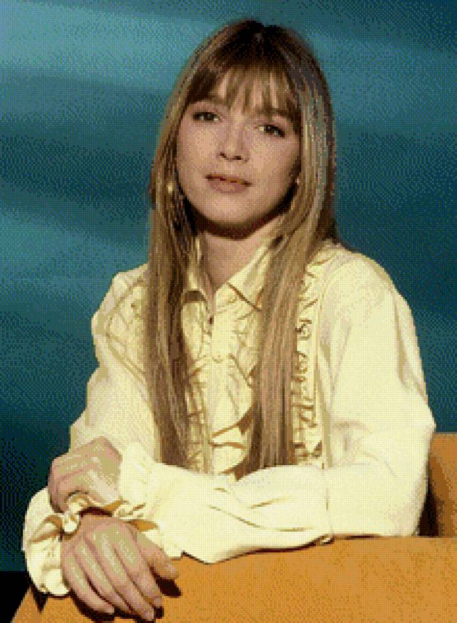 №1042887 - предпросмотр