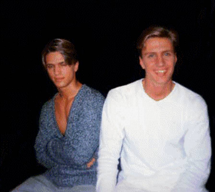 №1042889 - предпросмотр