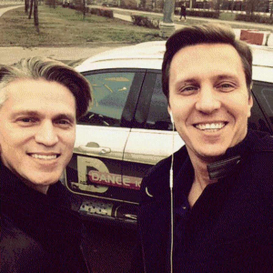 №1042910 - предпросмотр