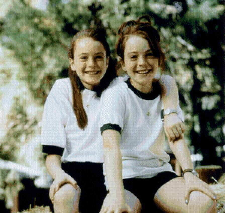 №1042913 - предпросмотр