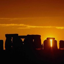 Схема вышивки «№1042914»