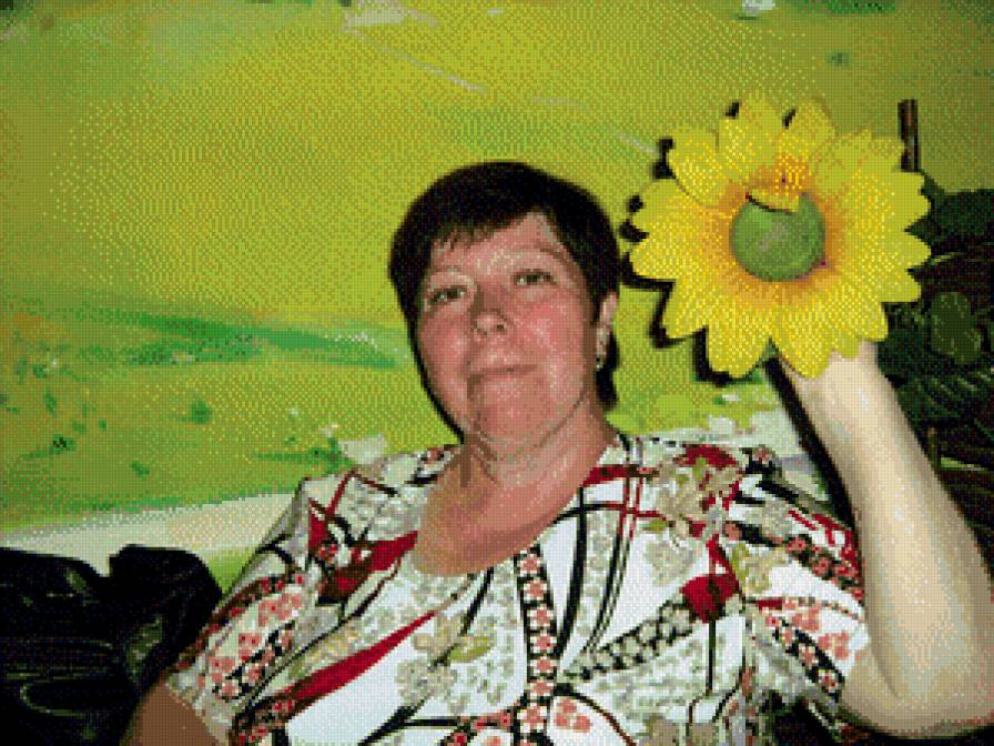 №1043062 - предпросмотр