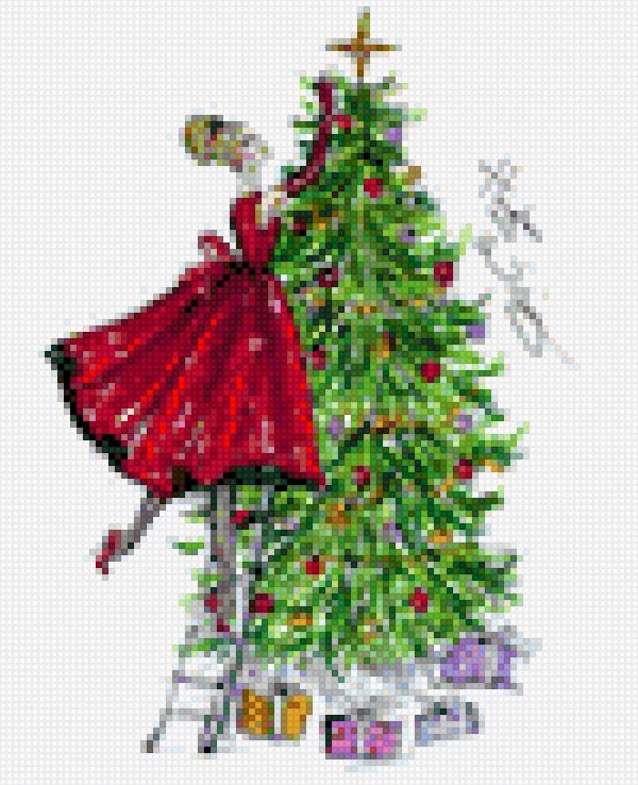 гламур - гламур - предпросмотр