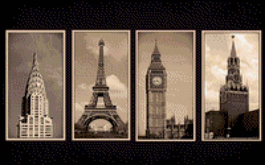 uhguyyh - предпросмотр