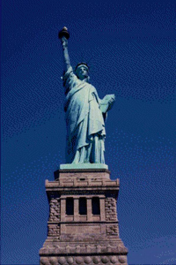 №1043510 - предпросмотр