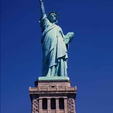 Схема вышивки «№1043510»