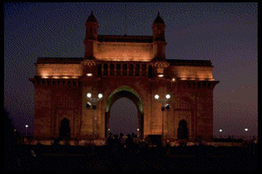 №1043512 - предпросмотр