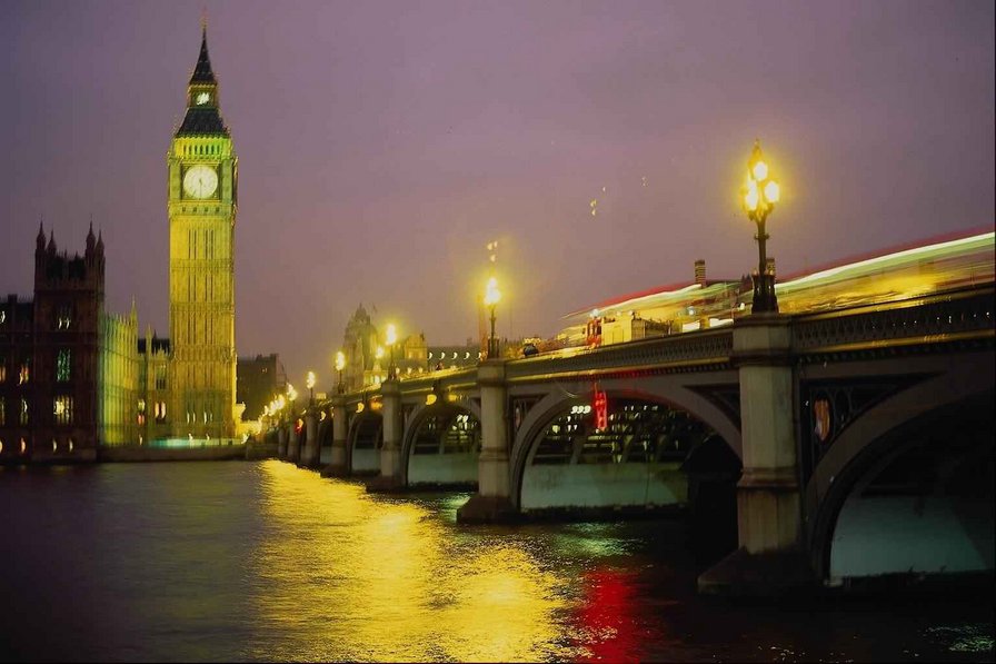 №1043520 - оригинал