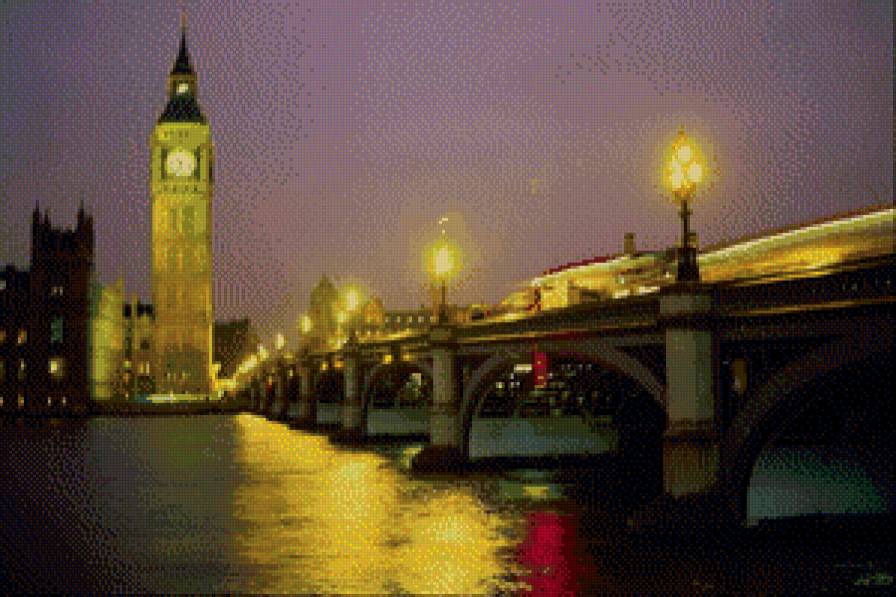 №1043520 - предпросмотр