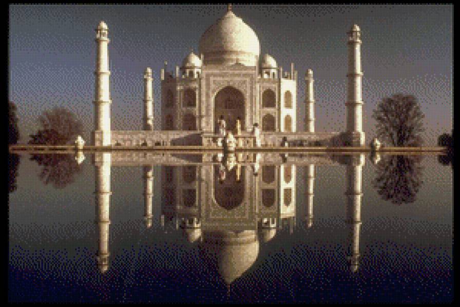 №1043524 - предпросмотр