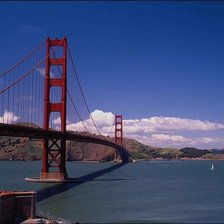 Схема вышивки «№1043531»