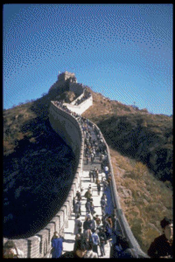 №1043545 - предпросмотр