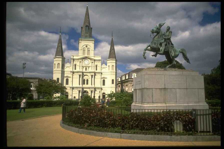 №1043548 - оригинал