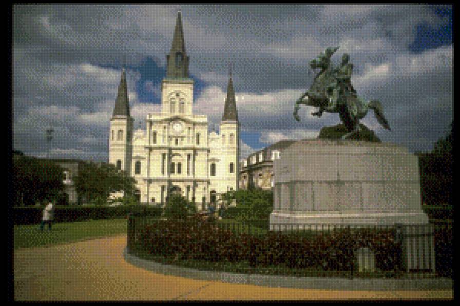 №1043548 - предпросмотр