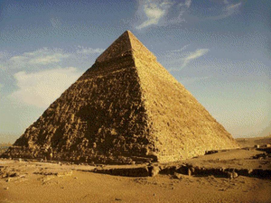 №1043554 - предпросмотр