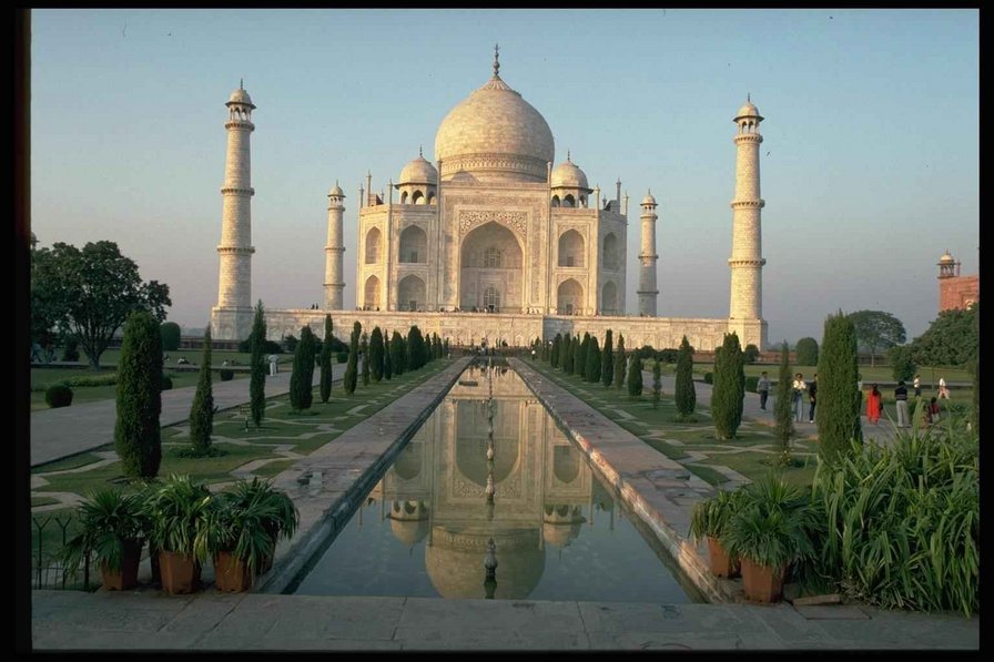 №1043556 - оригинал