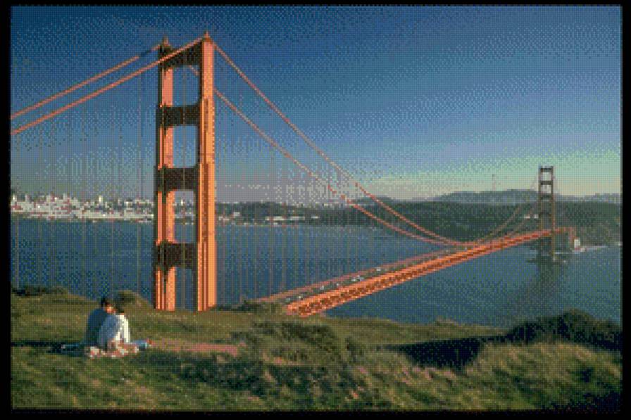 №1043557 - предпросмотр