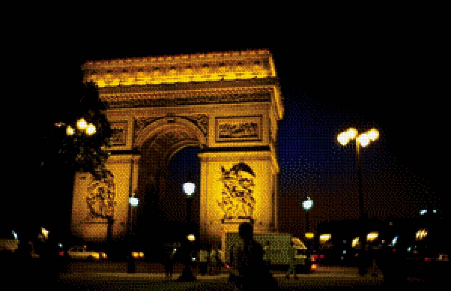 №1043561 - предпросмотр