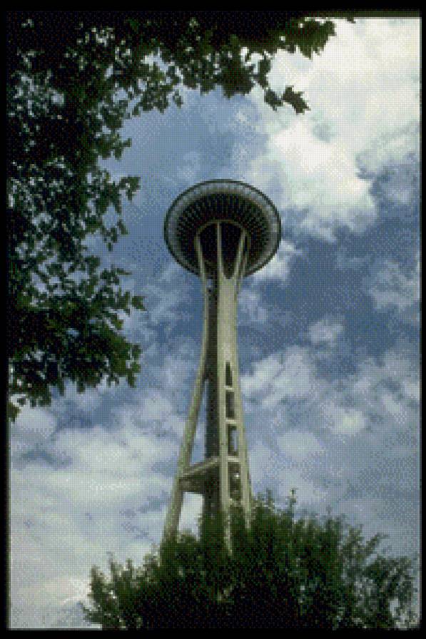 №1043563 - предпросмотр